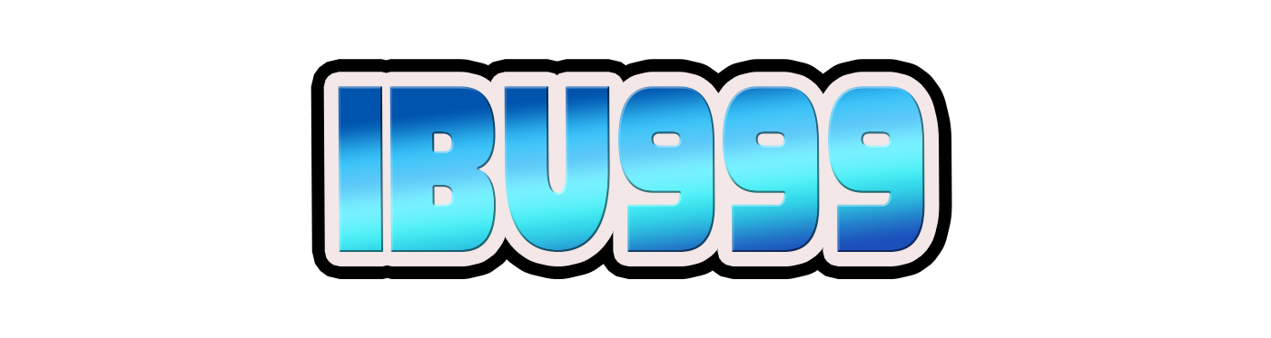 IBU999